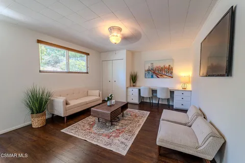$1,039,000 | 353 Kevin Street, Thousand Oaks, CA 91360