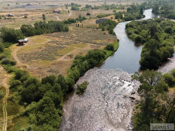$250,000 | 3060 River Drive, Ashton, ID 83420