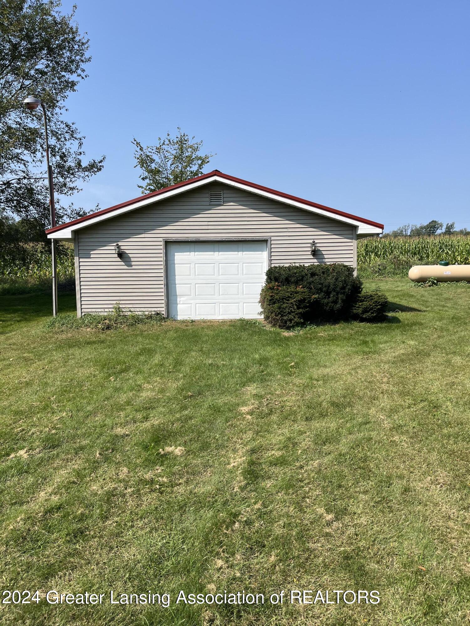 1361 North Stewart Road Charlotte, MI 48813 - Photo 61 of 78 uuid=8DD1A674-6838-46FB-A42D-7F8EA6C0405