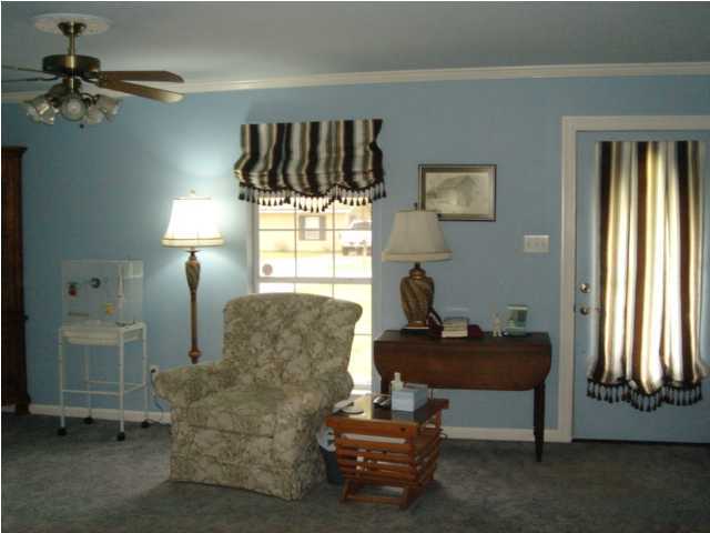 138 Soulanges Road Lafayette, LA 70508 - Photo 2 of 8 Additional Photo