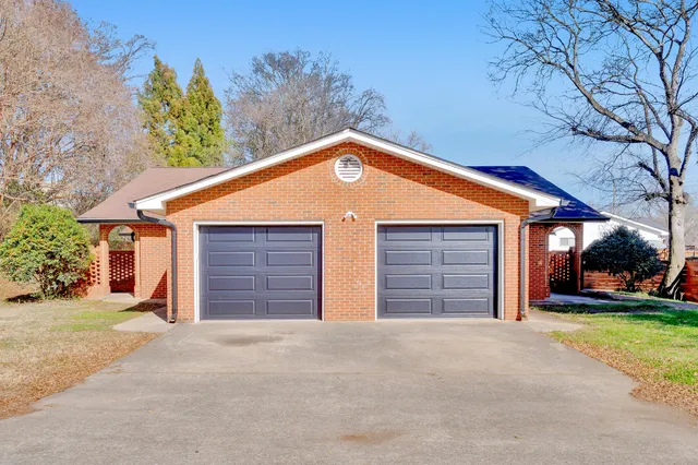 $275,000 | 1605 Albert Lane, Hixson, TN 37343