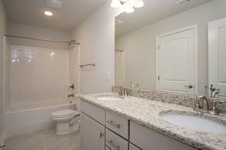 629 Bald Ridge Circle Demorest, GA 30535 - Photo 16 of 17