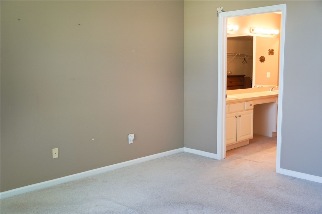 139 Maple Center Road Greece, NY 14468 - Photo 16 of 48 Gallery Image 16