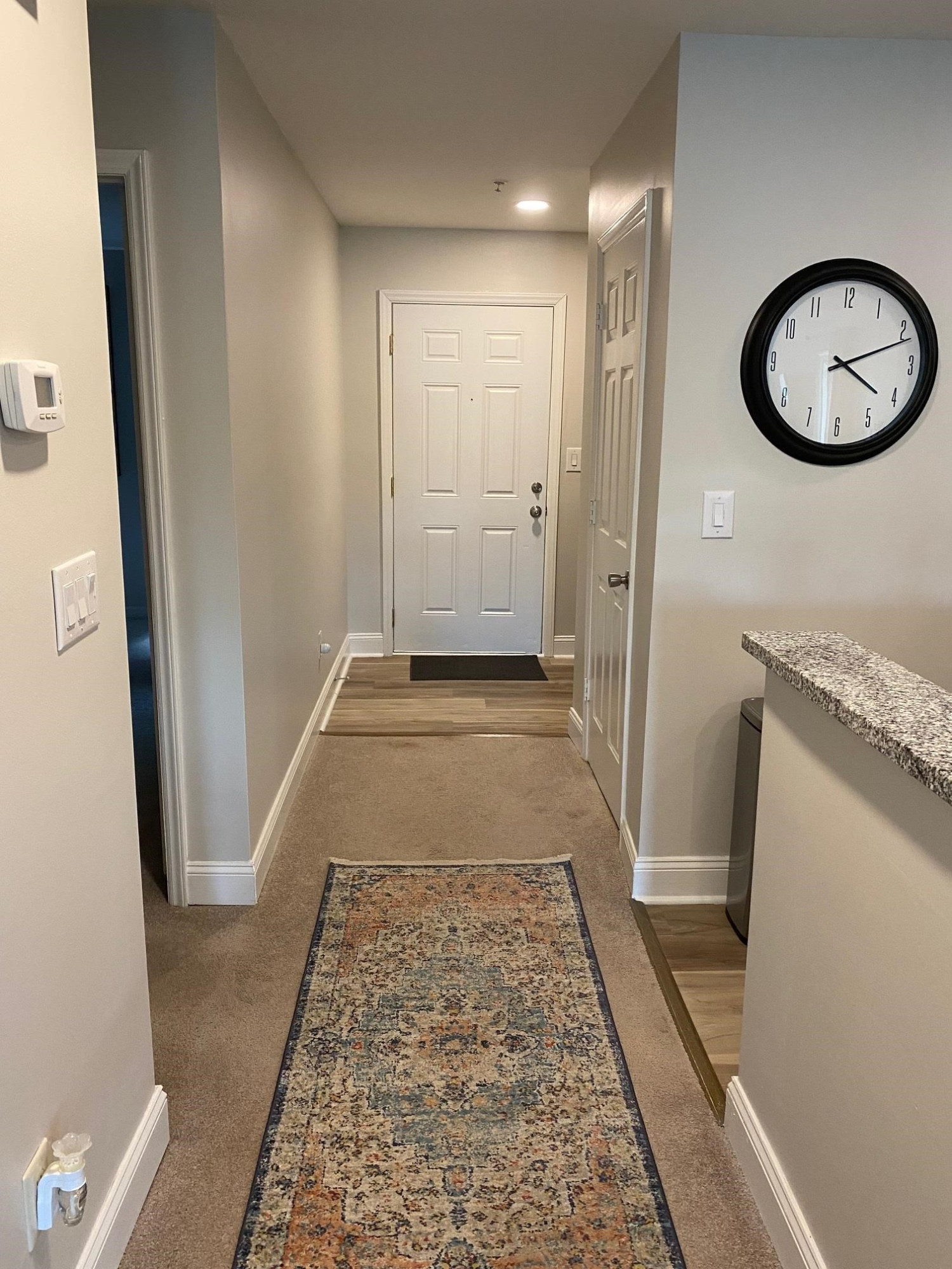531 Springfork Drive, Unit 531 Cary, NC 27513 - Photo 16 of 27 Photo 16