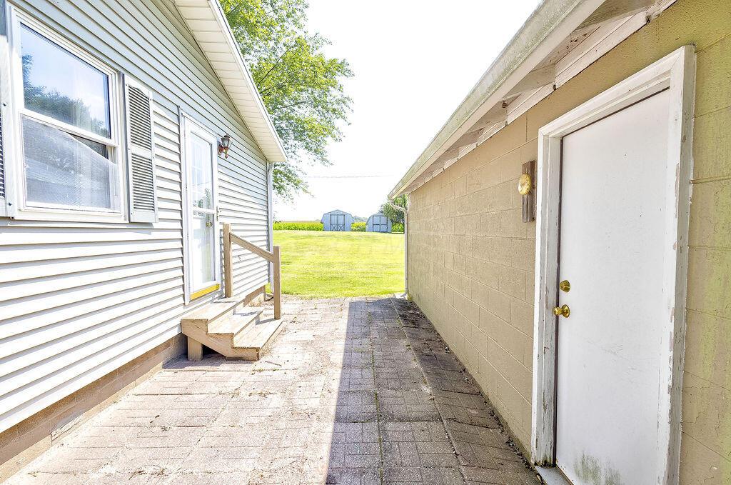 2260 Barnes Road Centerburg, OH 43011 - Photo 20 of 27 1-23