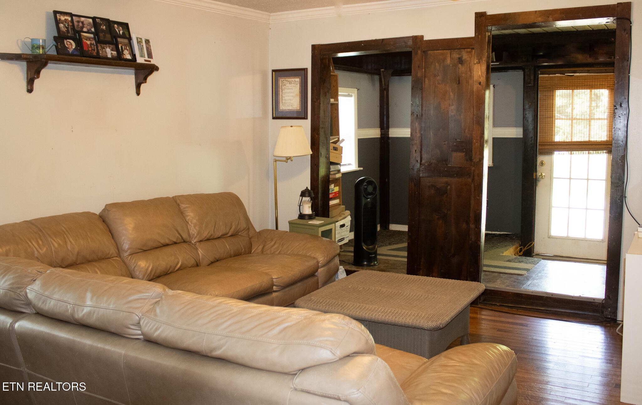 820 Wells Road Maryville, TN 37801 - Photo 12 of 17 Gallery Image 12