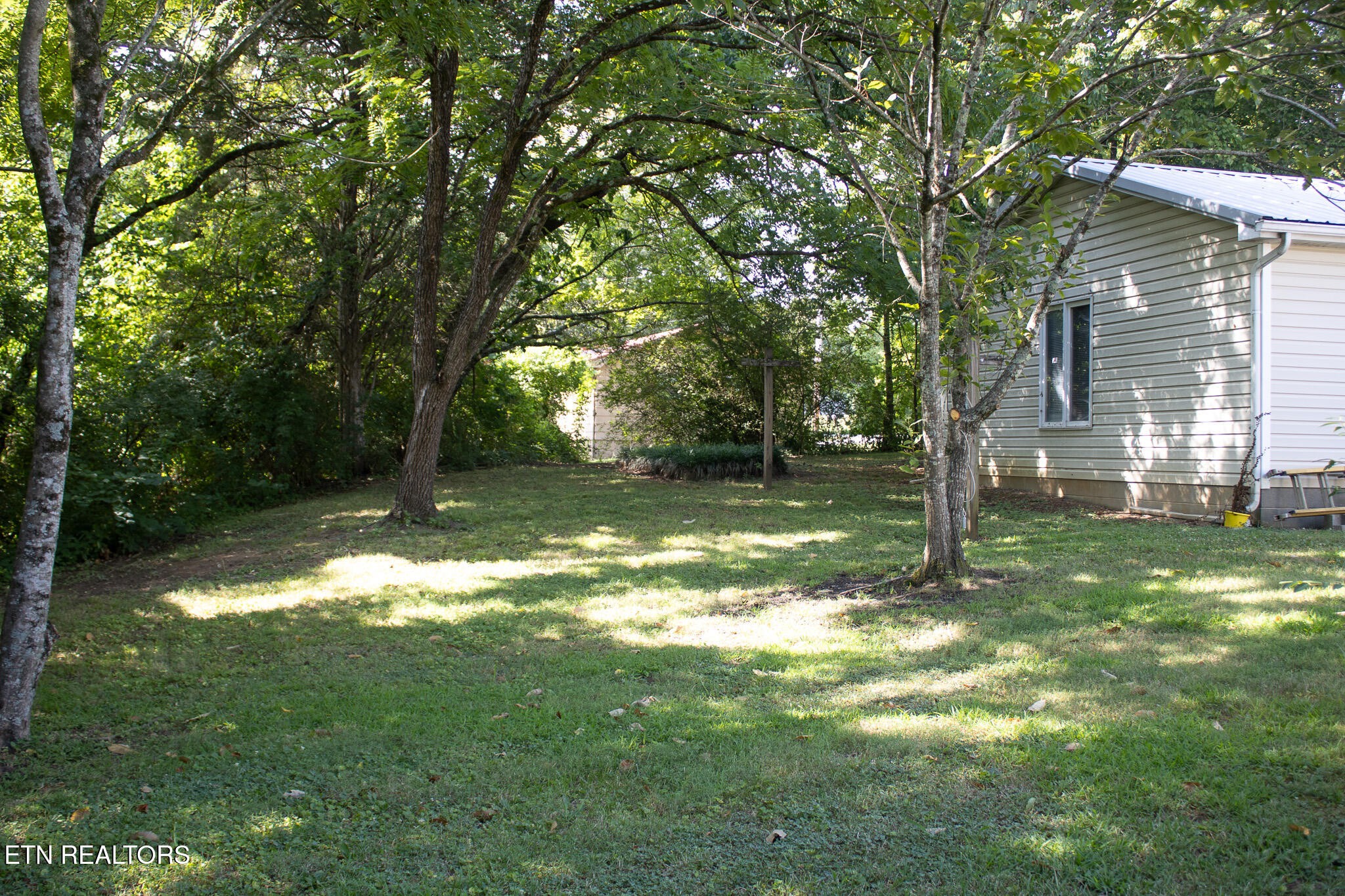 820 Wells Road Maryville, TN 37801 - Photo 6 of 17 Gallery Image 6