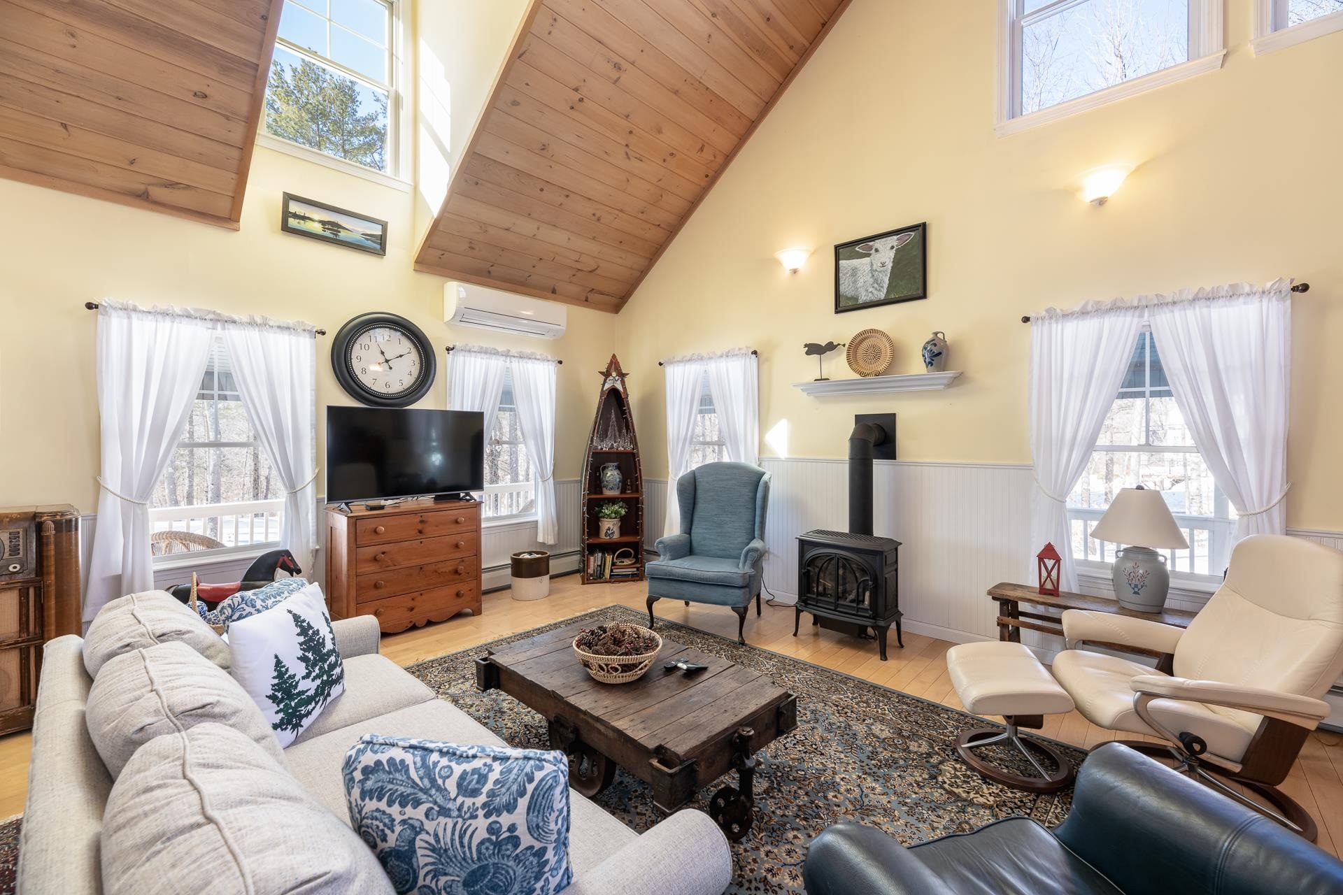 8 Oak-Knoll Road Meredith, NH 03253 - Photo 18 of 52