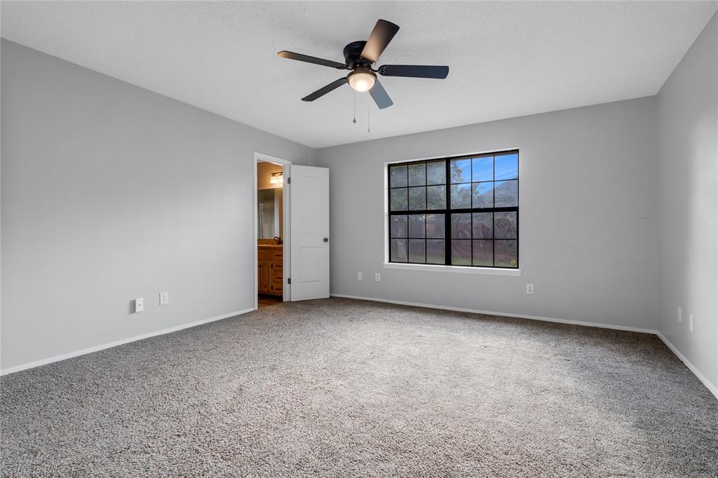1609 Robin Street Mineola, TX 75773 - Photo 19 of 24