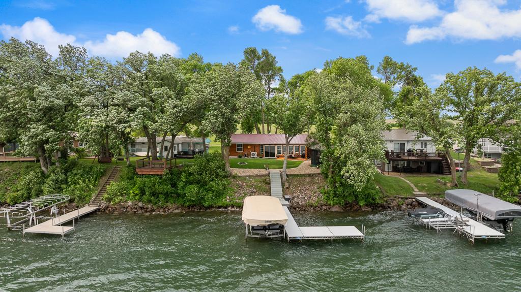 58 Shady Rest Road Garvin, MN 56132 - Photo 1 of 1 Gallery Image 1