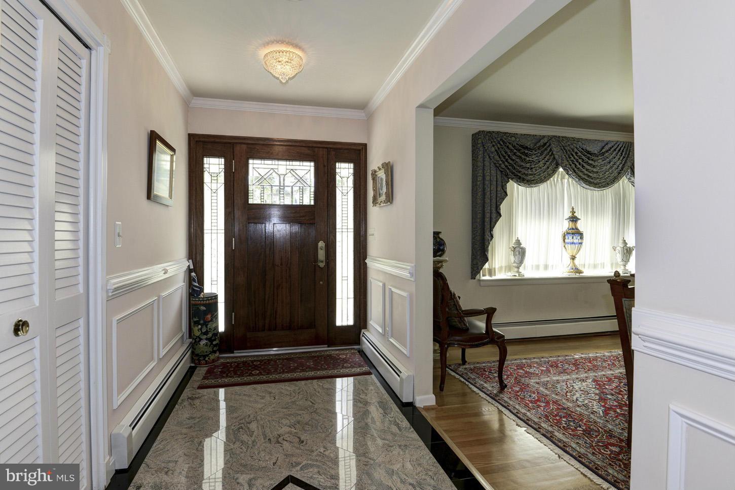 1812 Birch Road McLean, VA 22101 - Photo 2 of 30 Interior (General)
