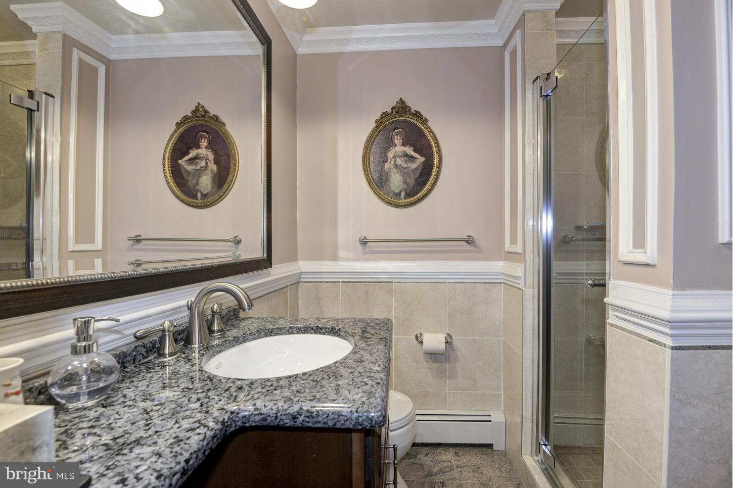 1812 Birch Road McLean, VA 22101 - Photo 22 of 30 Bath