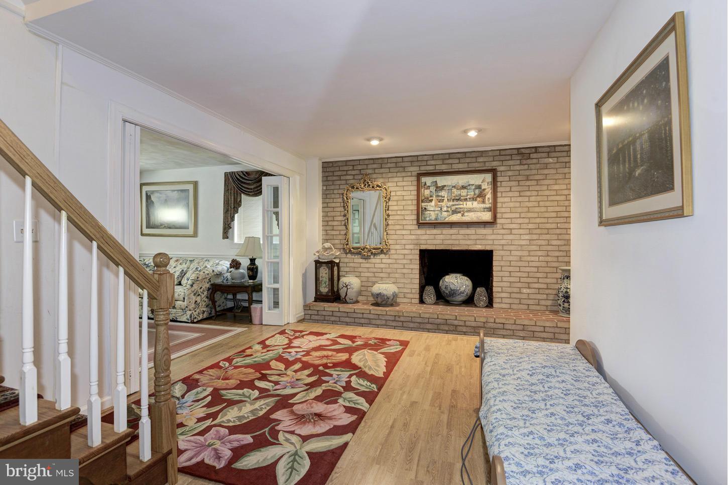 1812 Birch Road McLean, VA 22101 - Photo 23 of 30 Interior (General)
