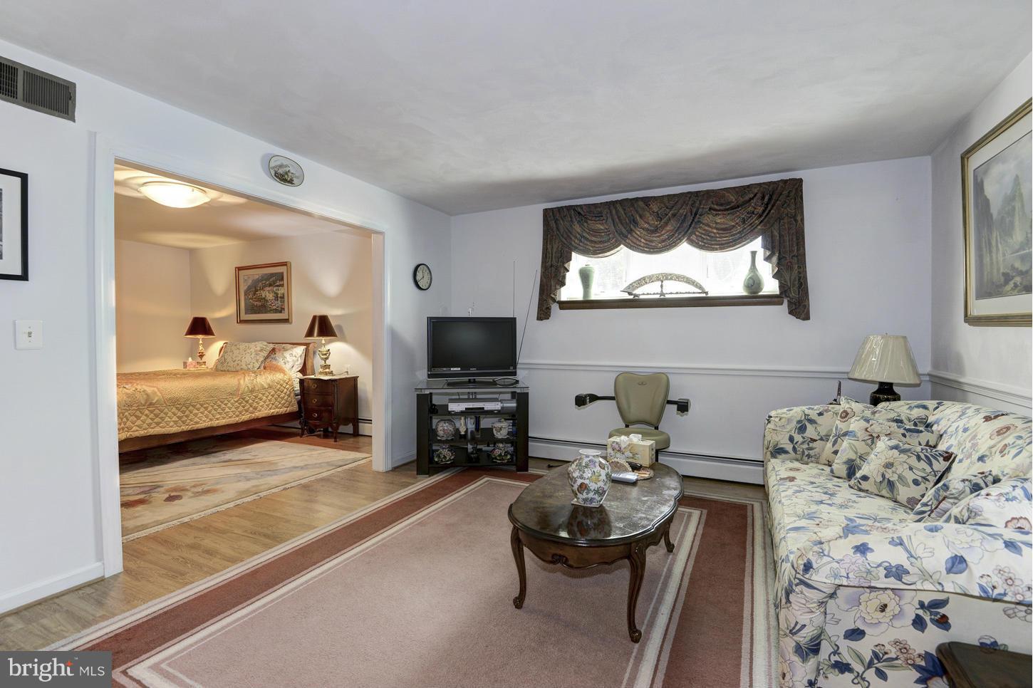 1812 Birch Road McLean, VA 22101 - Photo 27 of 30 Basement