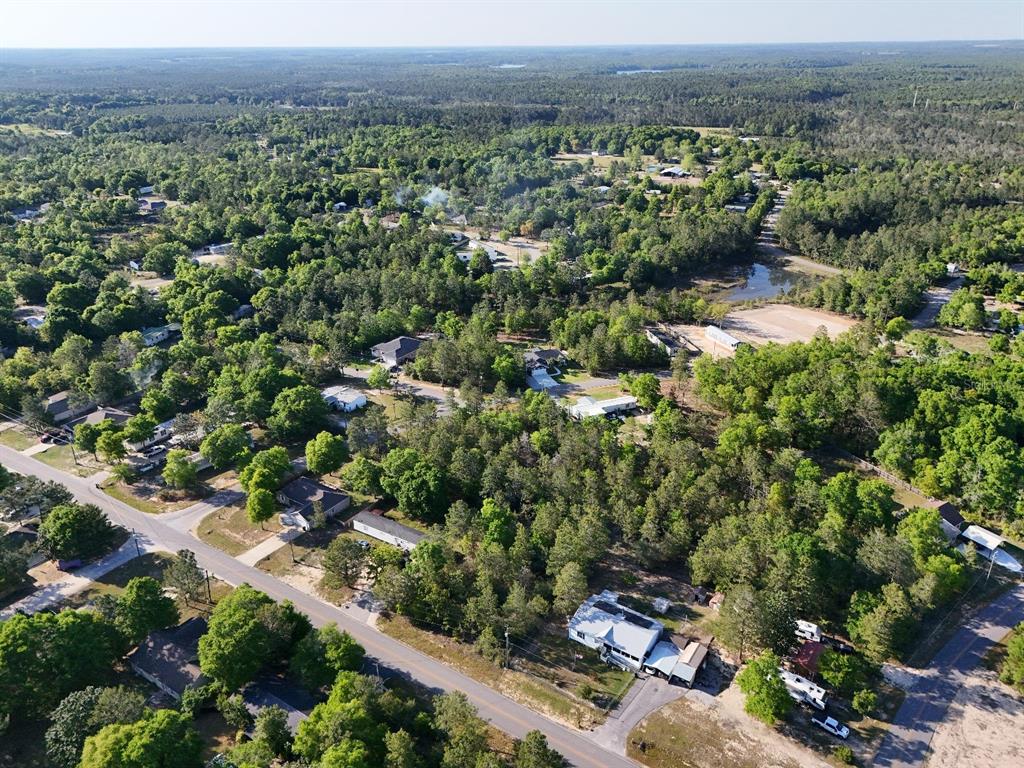 Donatello Road DeFuniak Springs, FL 32433 - Photo 11 of 17 Gallery Image 11