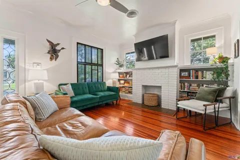 $429,900 | 2233 Tulip Street, Baton Rouge, LA 70806