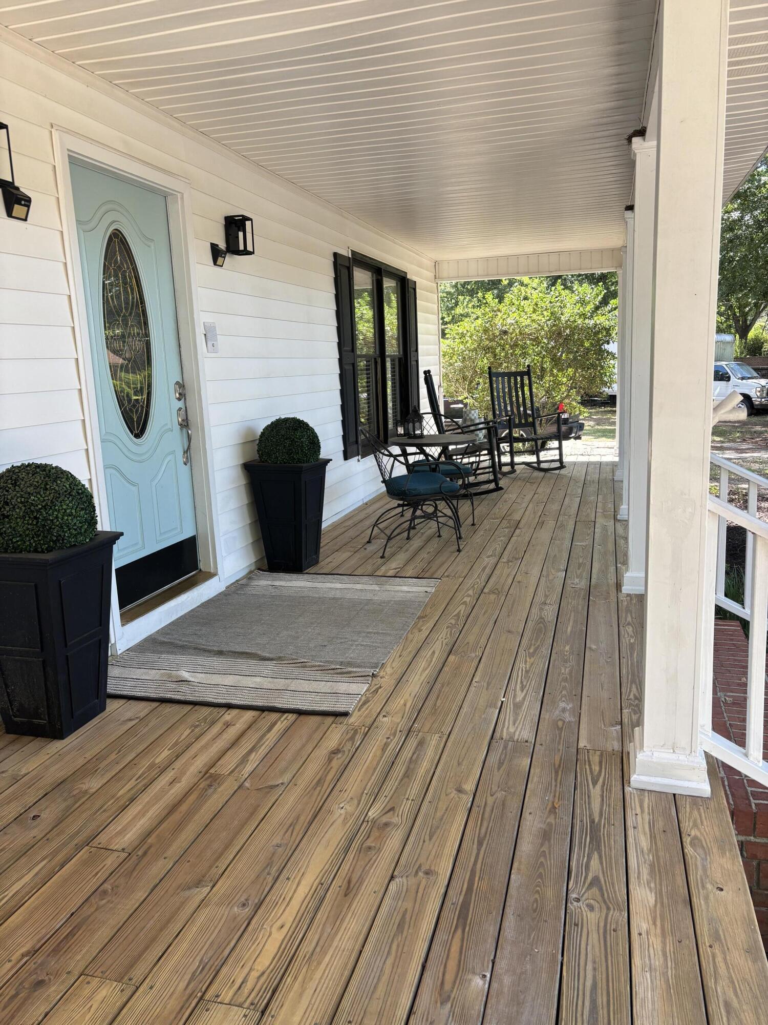 40 Club Forest Court Sumter, SC 29154 - Photo 6 of 61