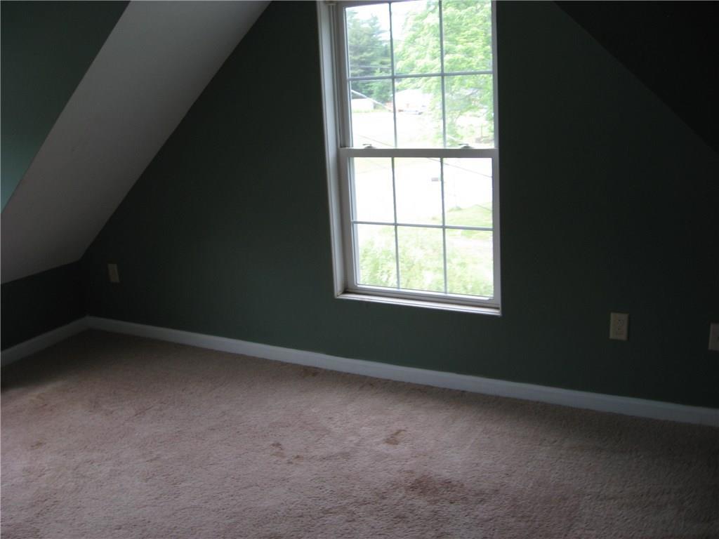 1244 Eastern Avenue Augusta, ME 04330 - Photo 11 of 18 Photo