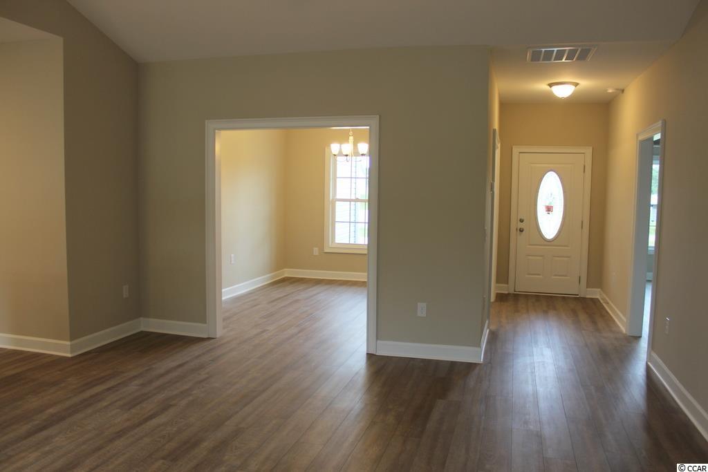 7806 Louisville Road Aynor, SC 29511 - Photo 3 of 40 Gallery Image 3