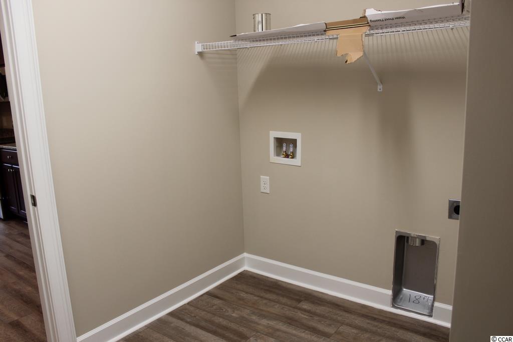 7806 Louisville Road Aynor, SC 29511 - Photo 32 of 40 Gallery Image 32