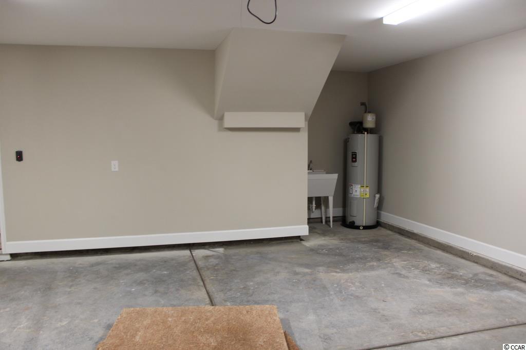 7806 Louisville Road Aynor, SC 29511 - Photo 34 of 40 Gallery Image 34