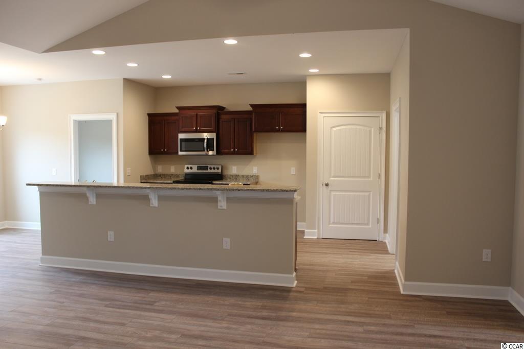 7806 Louisville Road Aynor, SC 29511 - Photo 8 of 40 Gallery Image 8