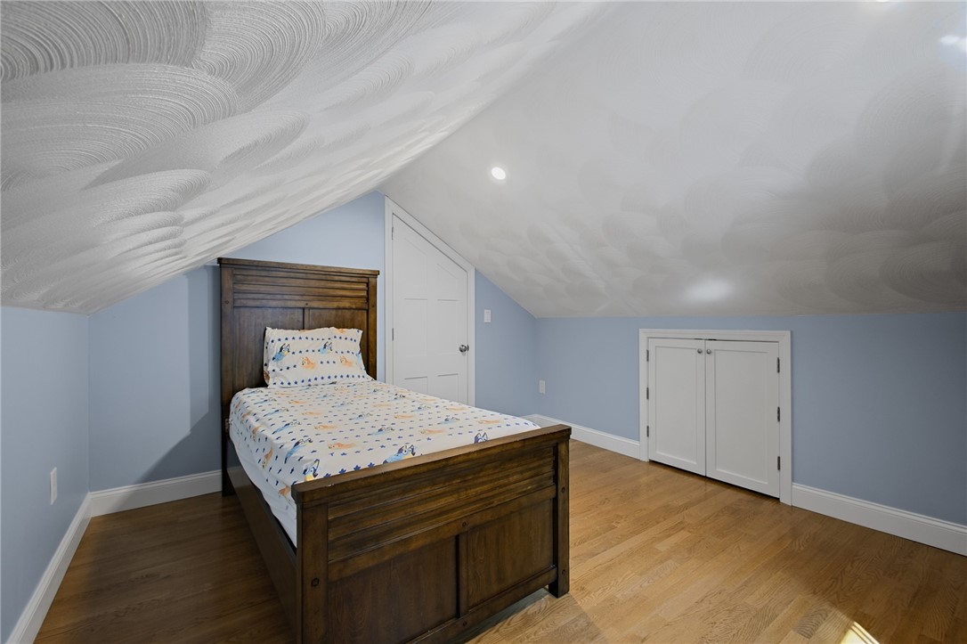 10 Willington Road Pawtucket, RI 02861 - Photo 26 of 50 Gallery Image 26