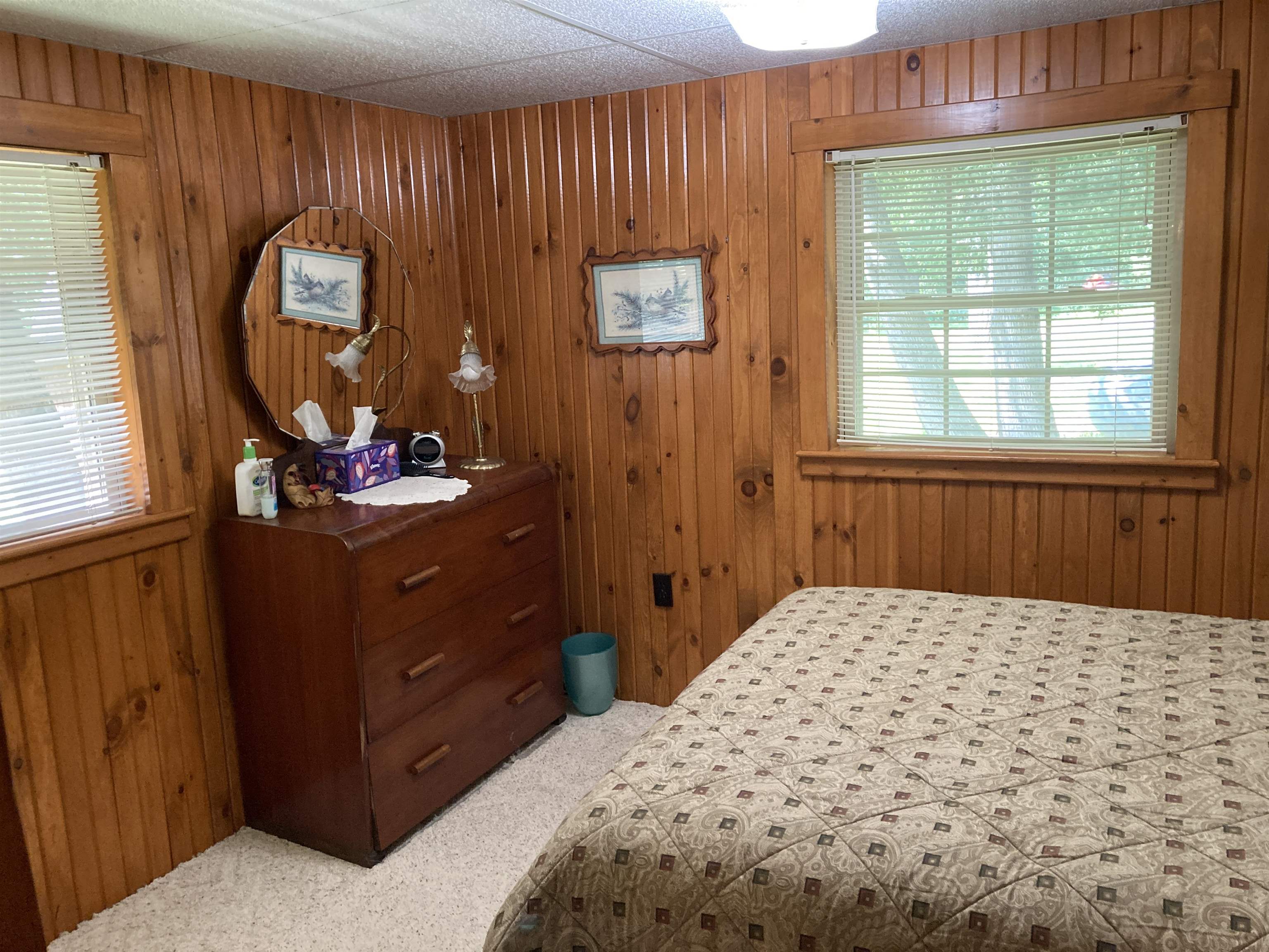 3945 South Martin Road, Unit LOT: 15 Lupton, MI 48635 - Photo 23 of 29