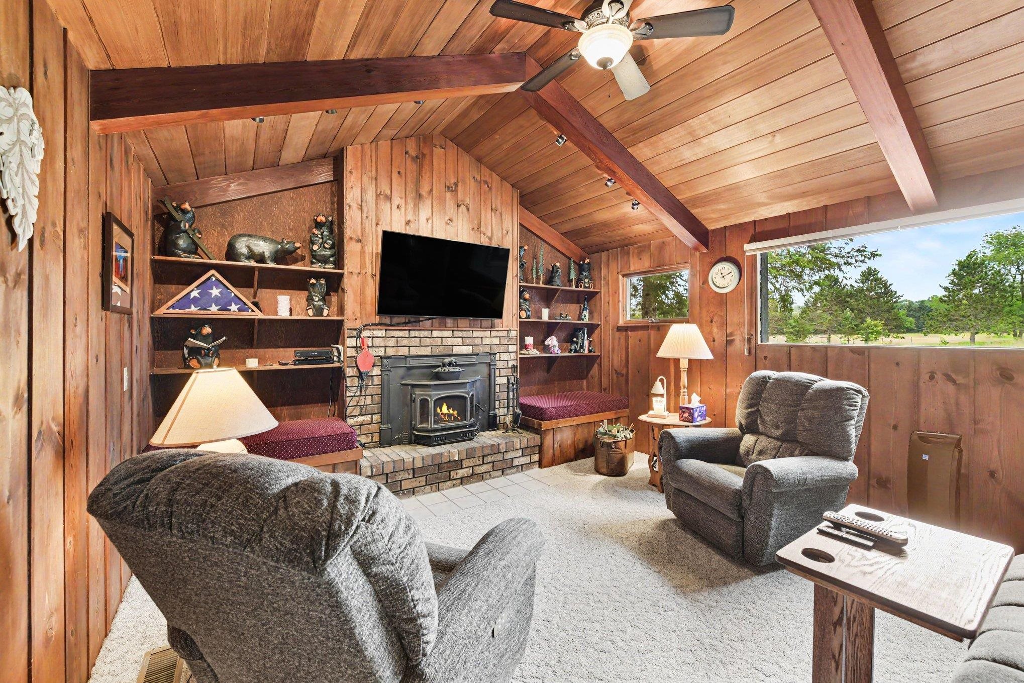 3091 Lake Ann Road Interlochen, MI 49643 - Photo 15 of 19 1947551-e781ca8d-8fce-439a-899b-1ea7cf5c1658.JPG