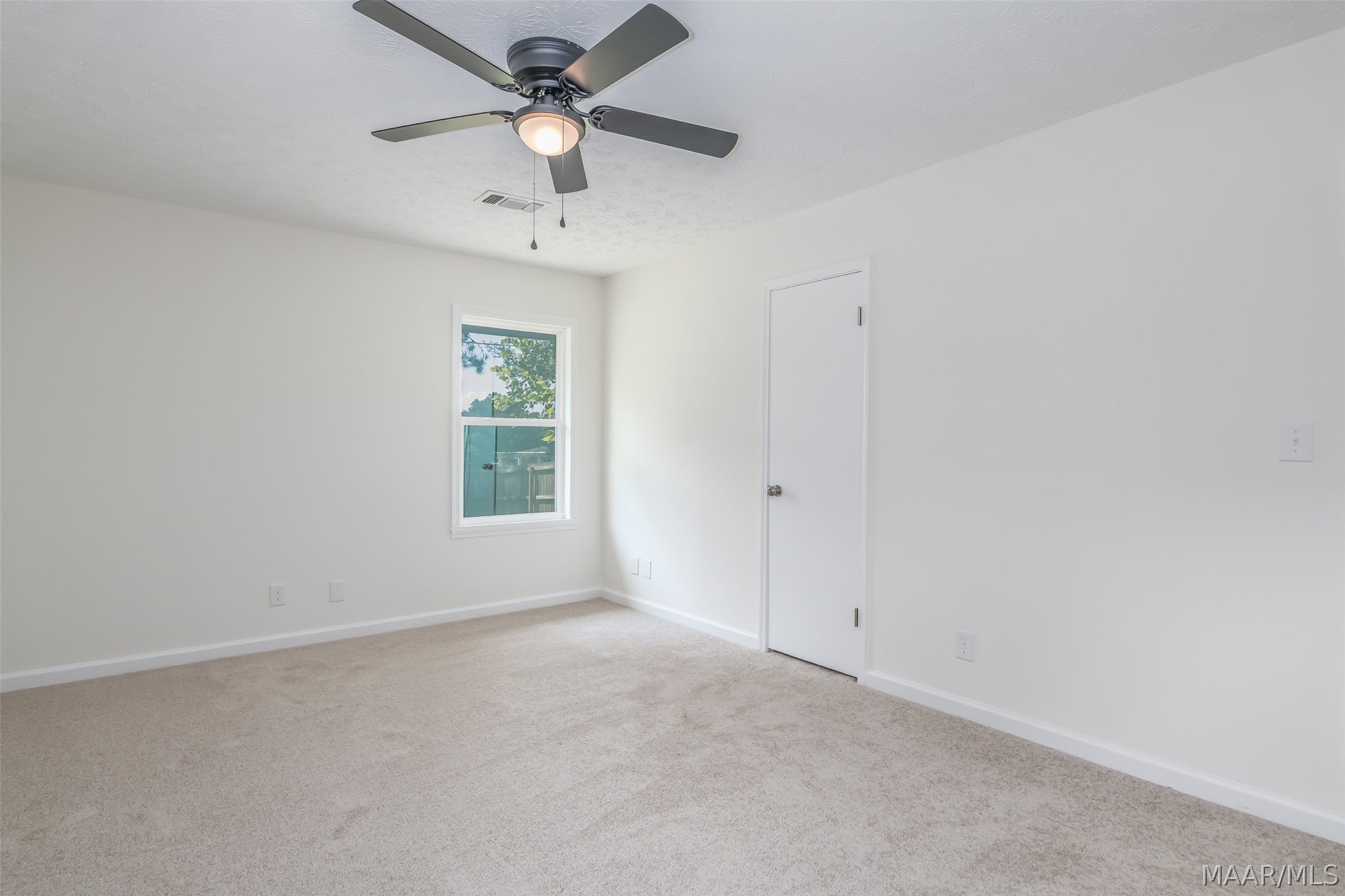 3054 Redland Road Wetumpka, AL 36093 - Photo 33 of 66 Gallery Image 33