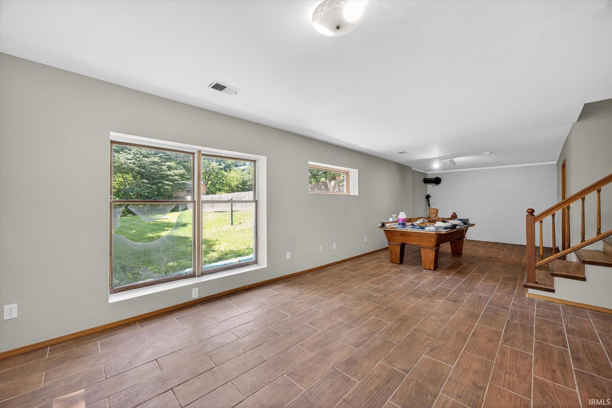 3643 Jeffrey Road Bloomington, IN 47403 - Photo 40 of 50