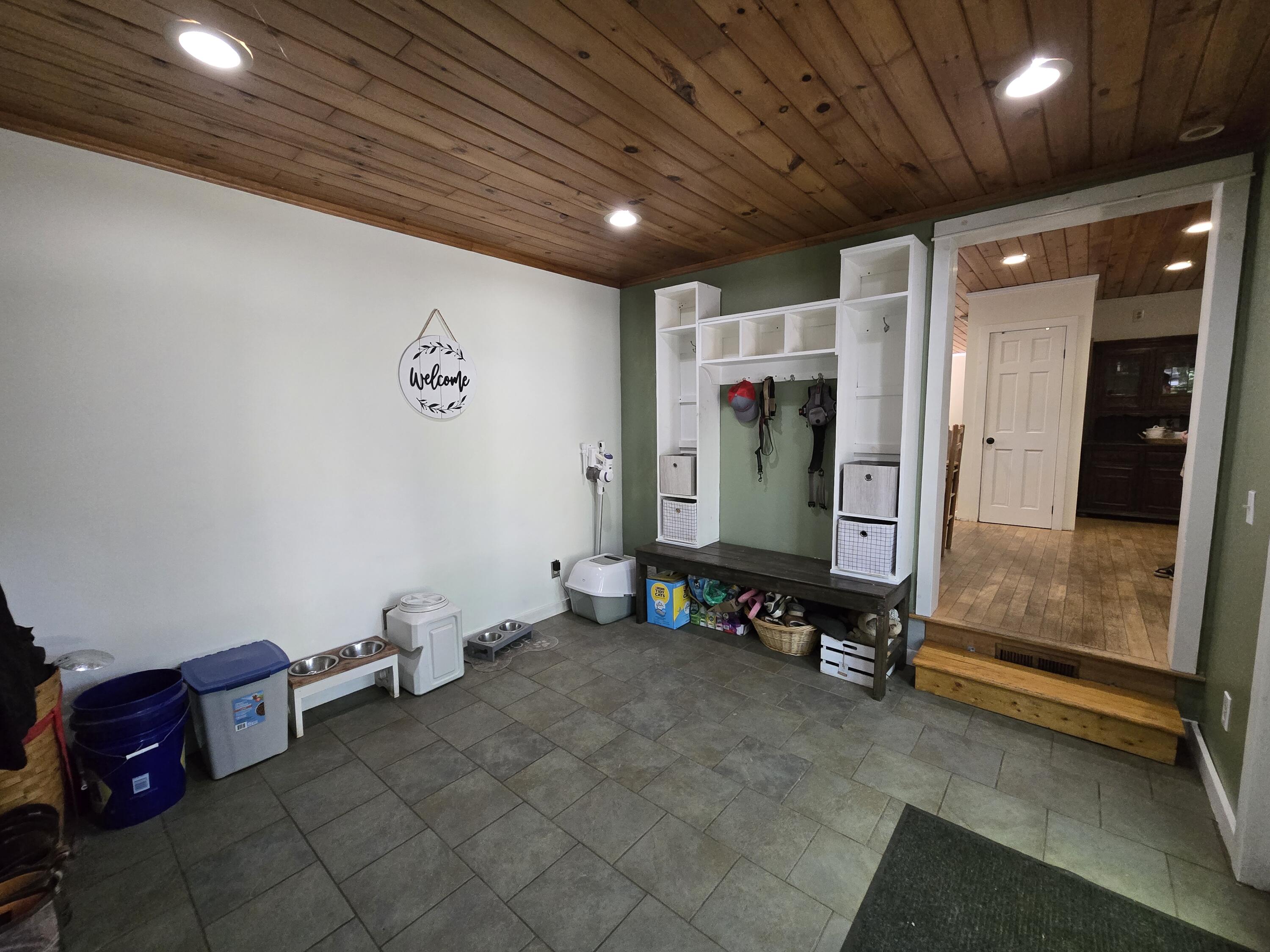 125 Ellsworth Road Blue Hill, ME 04614 - Photo 8 of 76 20250822_111732