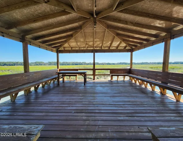 $69,700 | 104 Palmetto Place, Beaufort, SC 29902