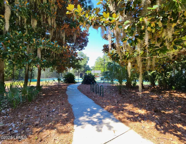 $69,700 | 104 Palmetto Place, Beaufort, SC 29902