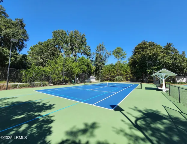 $69,700 | 104 Palmetto Place, Beaufort, SC 29902