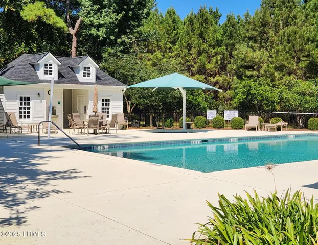 $69,700 | 104 Palmetto Place, Beaufort, SC 29902