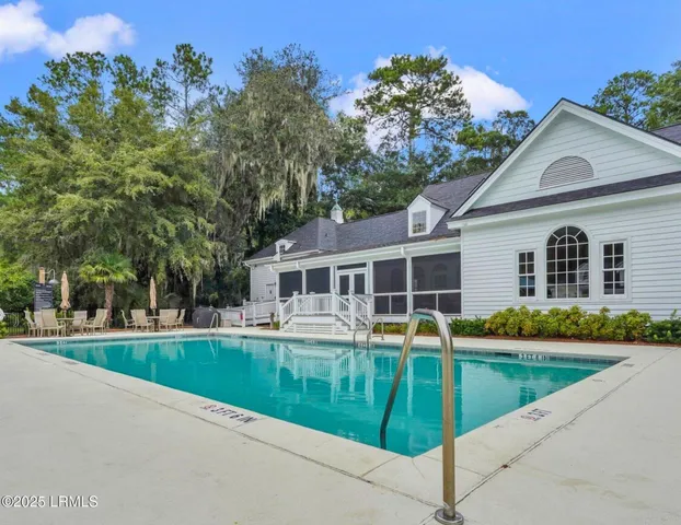 $69,700 | 104 Palmetto Place, Beaufort, SC 29902