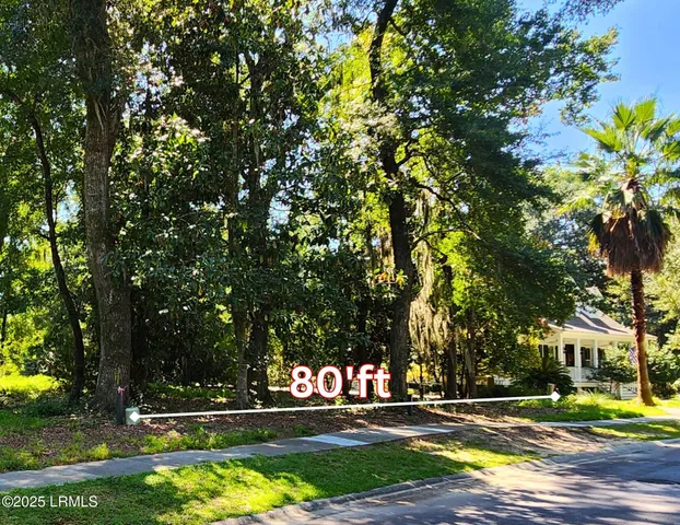 $69,700 | 104 Palmetto Place, Beaufort, SC 29902