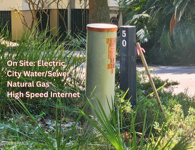 $69,700 | 104 Palmetto Place, Beaufort, SC 29902