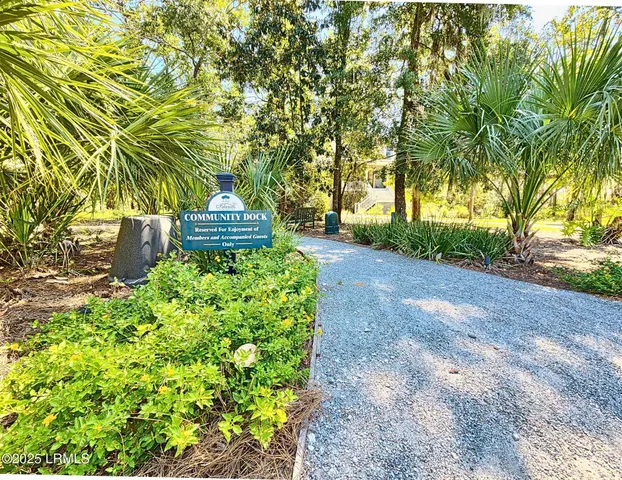 $69,700 | 104 Palmetto Place, Beaufort, SC 29902