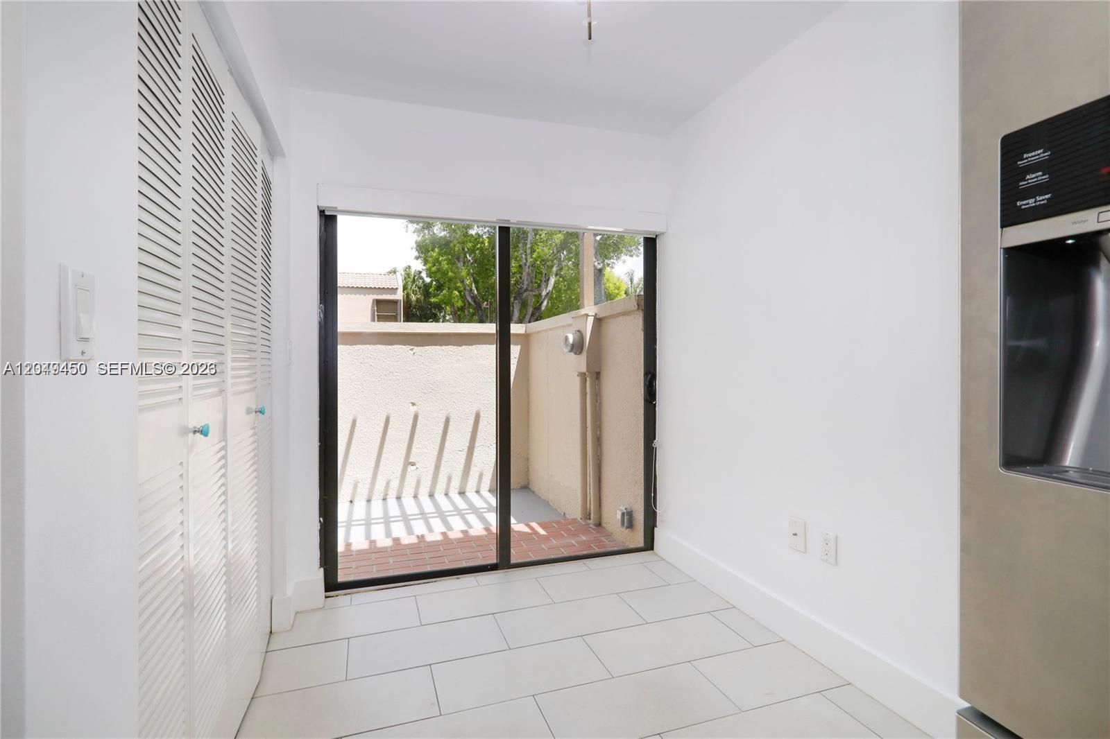 8124 Southwest 87th Terrace Miami, FL 33143 - Photo 18 of 44