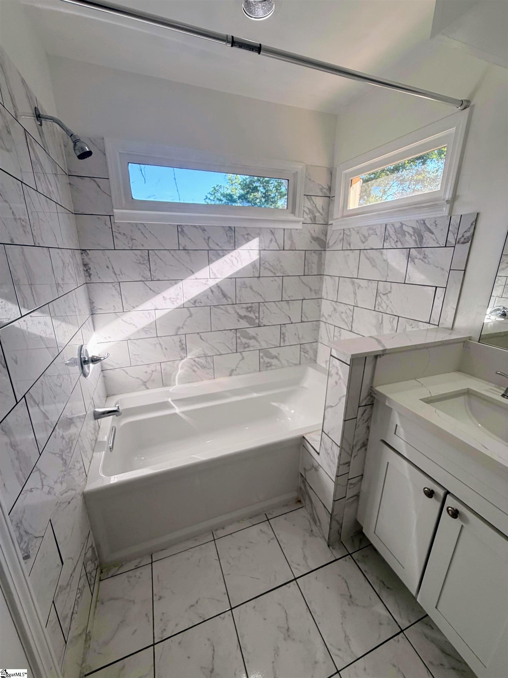 222 Cross Field Road Greenville, SC 29607 - Photo 27 of 34 Gallery Image 27
