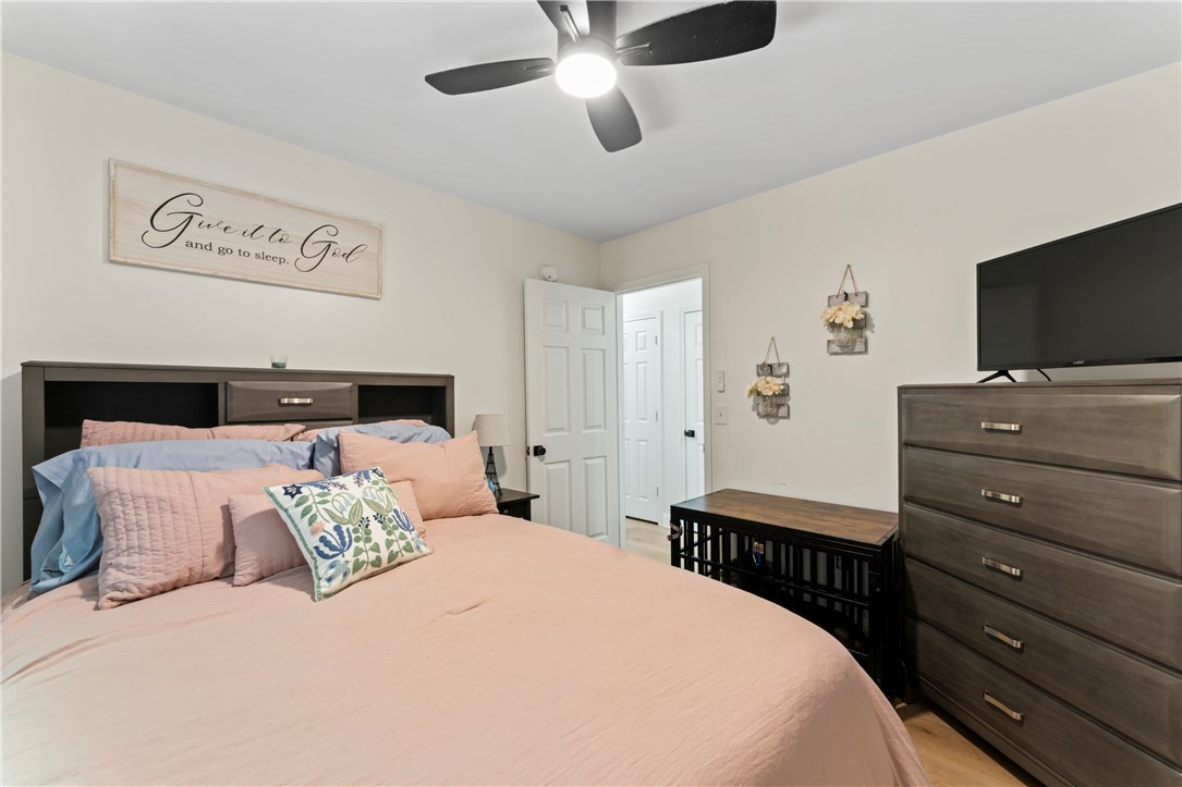 126 Grand Oak Circle Pendleton, SC 29670 - Photo 14 of 28