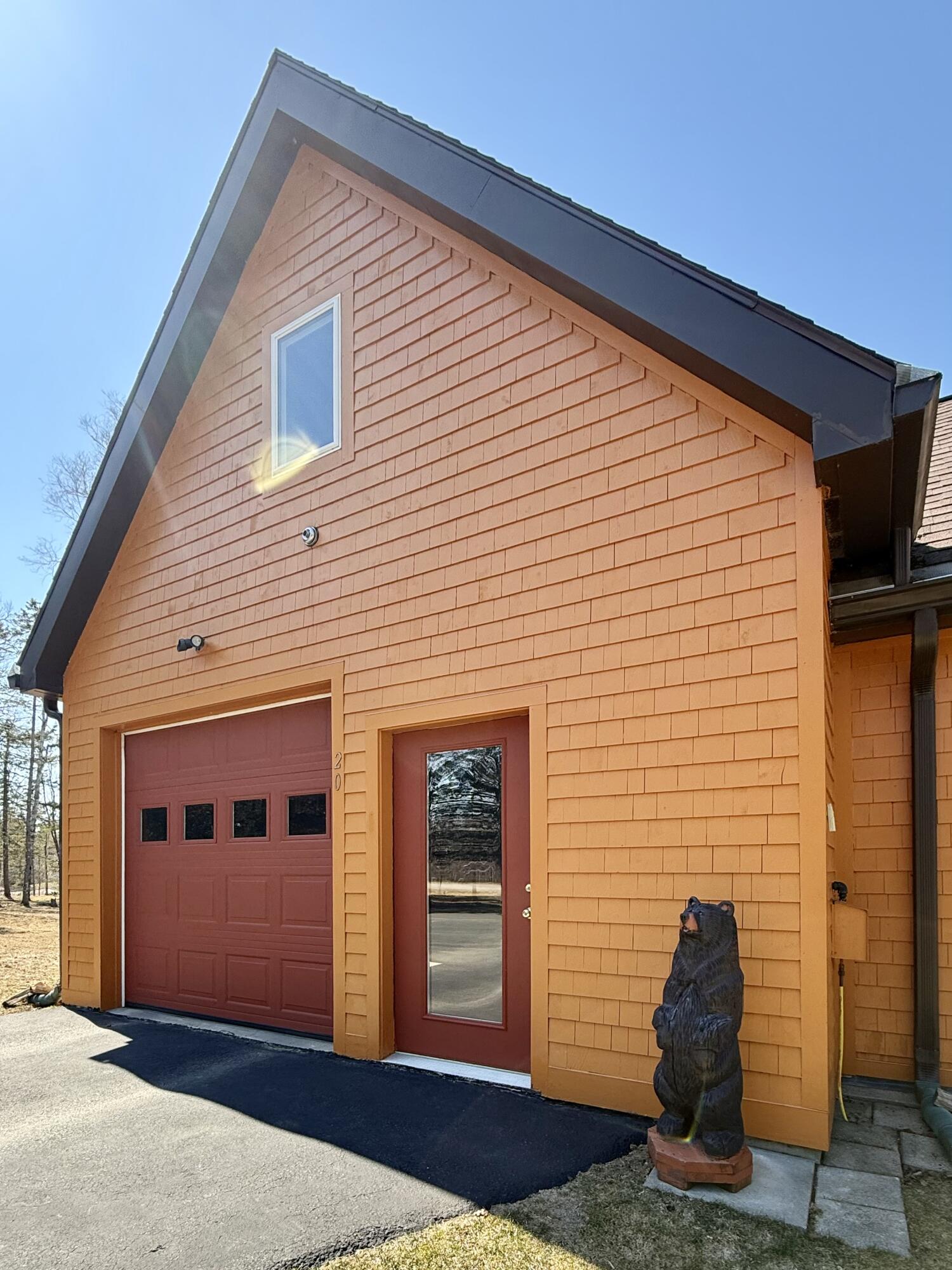 20 Vanasse Road Eastport, ME 04631 - Photo 17 of 71 IMG_8122
