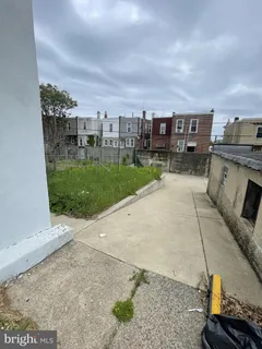 $350,000 | 315 North 65th Street, Philadelphia, PA 19139