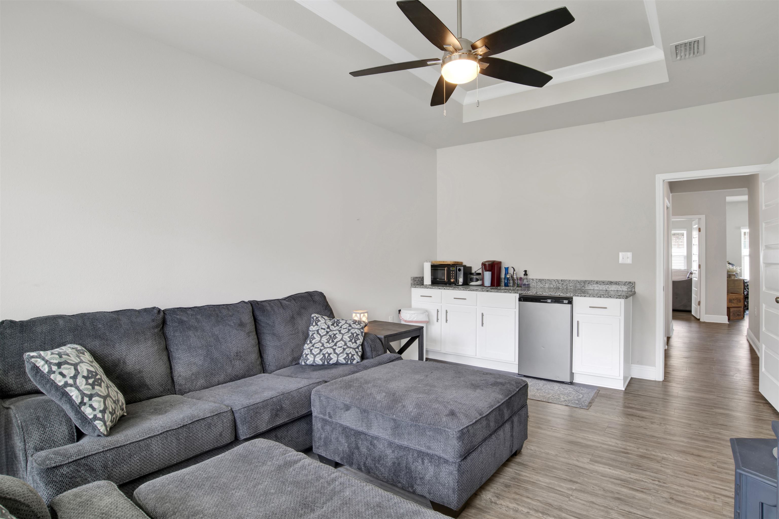 24704 Smarty Jones Circle Daphne, AL 36526 - Photo 21 of 55