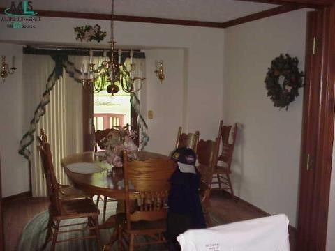 56425 Omo Road Macomb, MI 48042 - Photo 4 of 4 754463-3.JPG