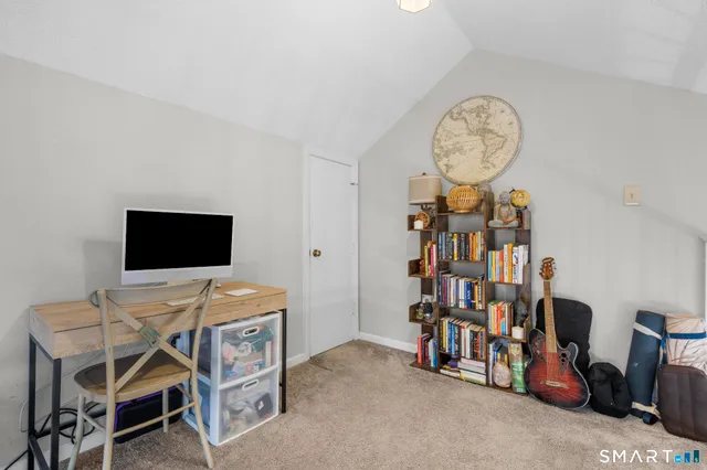 $179,000 | 301 Carriage Crossing Lane, Unit 301, Middletown, CT 06457