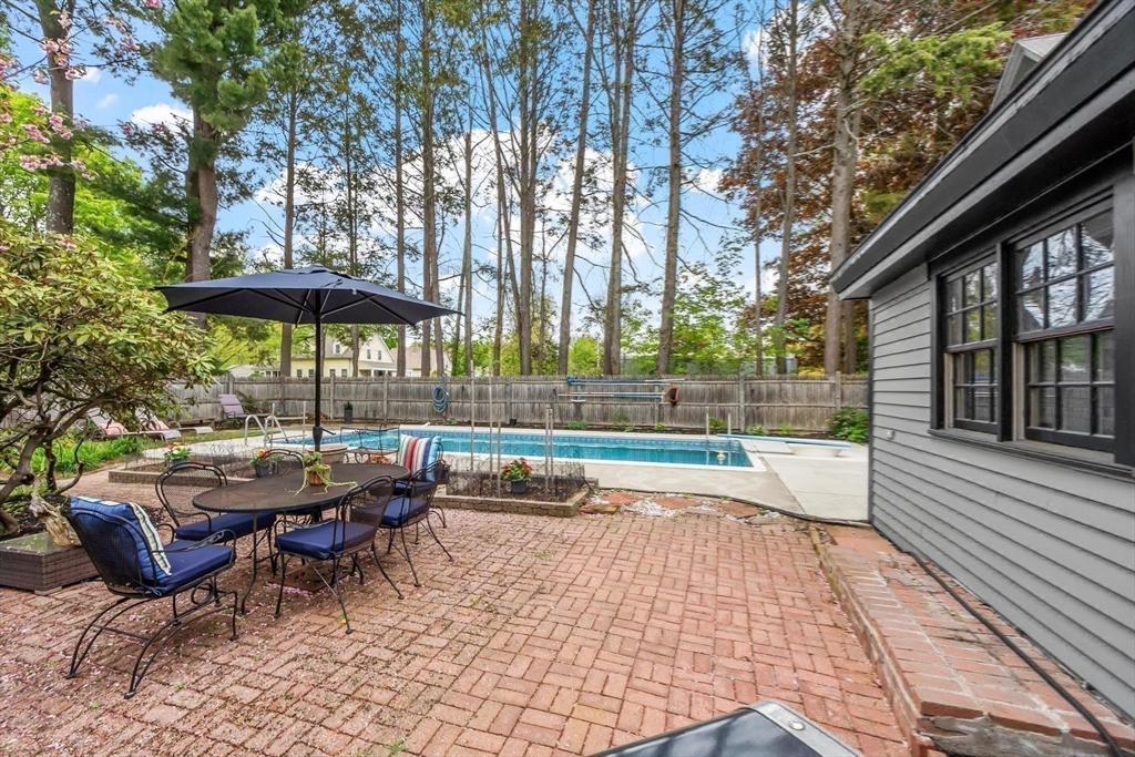 77 Centre Street Danvers, MA 01923 - Photo 40 of 41