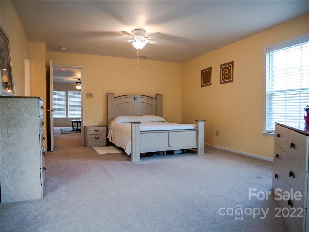 2562 Spring Breeze Way Monroe, NC 28110 - Photo 13 of 26 Gallery Image 13